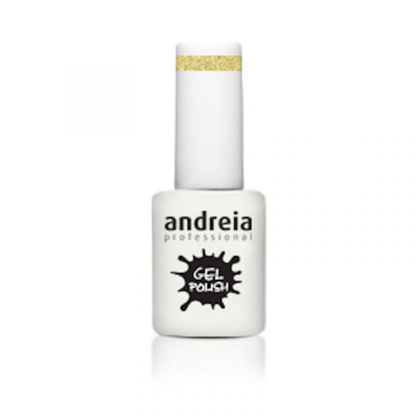 Ημι/μα Andreia 10.5ml Ν.243