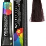 ΒΑΦΗ Wild Color 4.5 4M 180ml