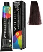 ΒΑΦΗ Wild Color 4.5 4M 180ml