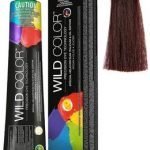 ΒΑΦΗ Wild Color 4.6 4R 180ml