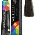 ΒΑΦΗ Wild Color 4/2 4NM 180ml