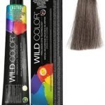 ΒΑΦΗ Wild Color 5.1 5A 180ml
