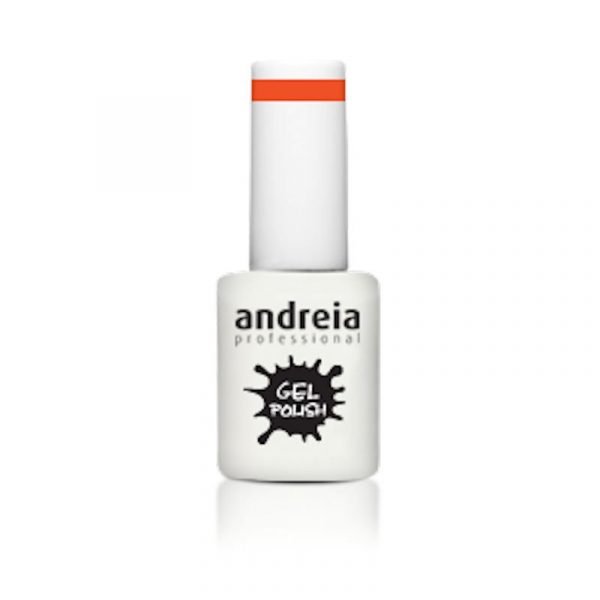 Ημι/μα Andreia 10.5ml Ν.245