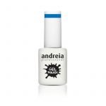 Ημι/μα Andreia 10.5ml Ν.246