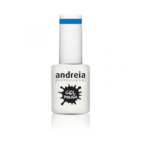 Ημι/μα Andreia 10.5ml Ν.246
