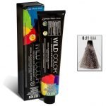 ΒΑΦΗ Wild Color 6.11 6ΑΑ SPECIAL MAN 180ml
