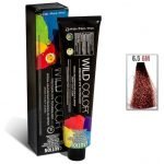 ΒΑΦΗ Wild Color 6.5 180ml