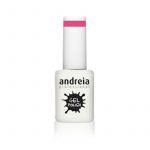 Ημι/μα Andreia 10.5ml Ν.247