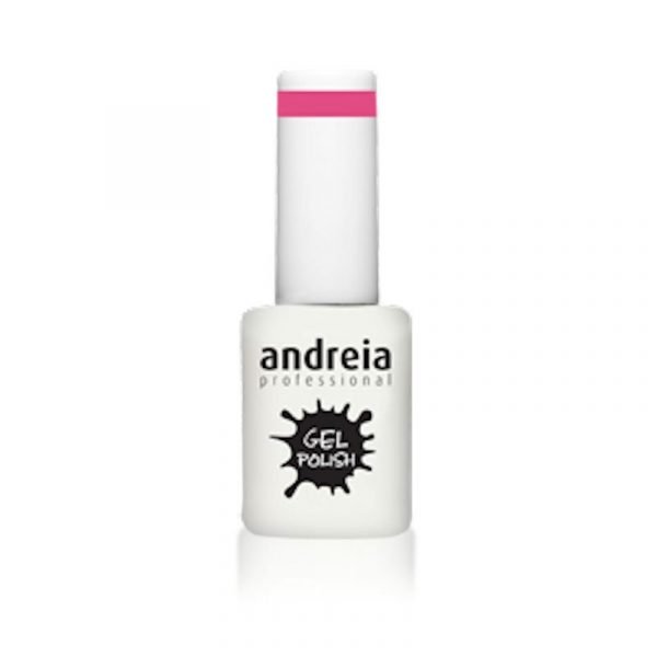 Ημι/μα Andreia 10.5ml Ν.247
