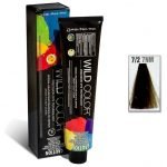 ΒΑΦΗ Wild Color 7/2 7ΝΜ 180ml