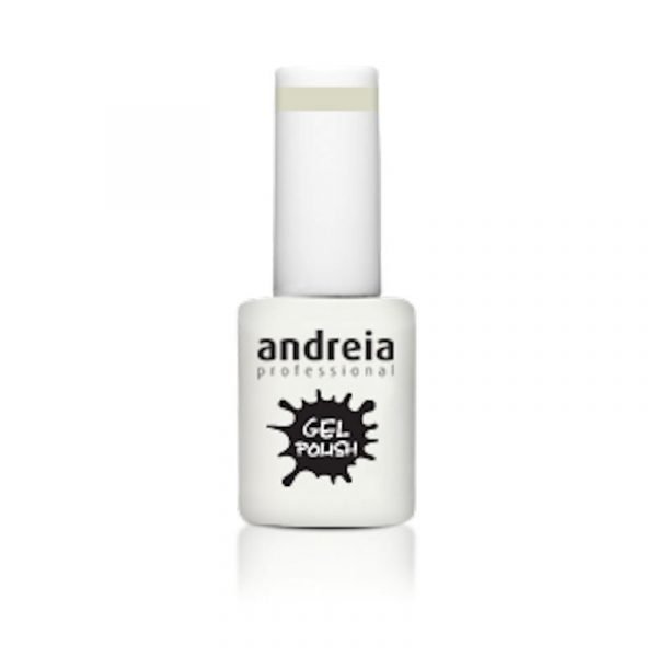 Ημι/μα Andreia 10.5ml Ν.248