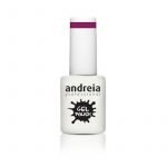Ημι/μα Andreia 10.5ml Ν.249