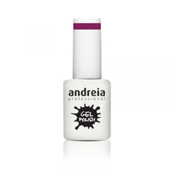 Ημι/μα Andreia 10.5ml Ν.249