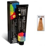 ΒΑΦΗ Wild Color 8.8 8wb 180ml