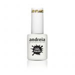 Ημι/μα Andreia 10.5ml Ν.250
