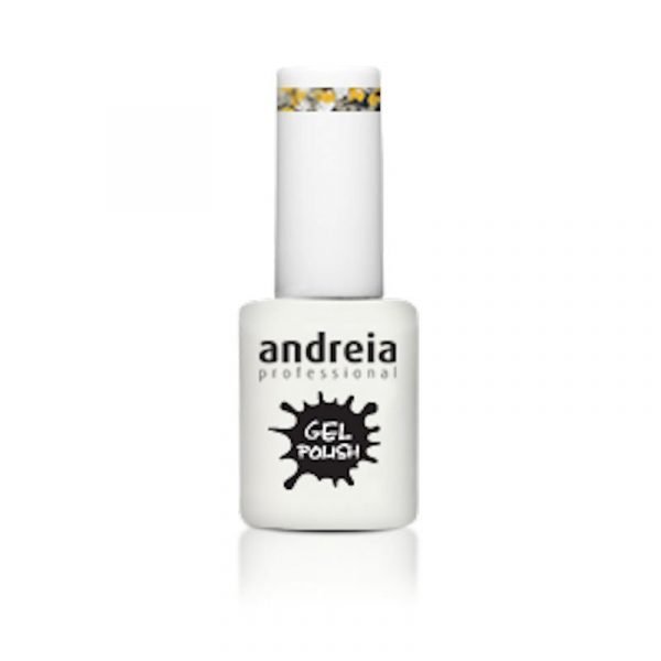 Ημι/μα Andreia 10.5ml Ν.250