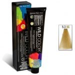 ΒΑΦΗ Wild Color 9.3 9G 180ml