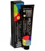 ΒΑΦΗ Wild 5 180ML DIRECT Color