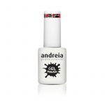 Ημι/μα Andreial 10.5ml Ν.251