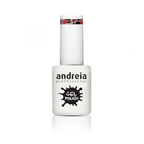 Ημι/μα Andreial 10.5ml Ν.251