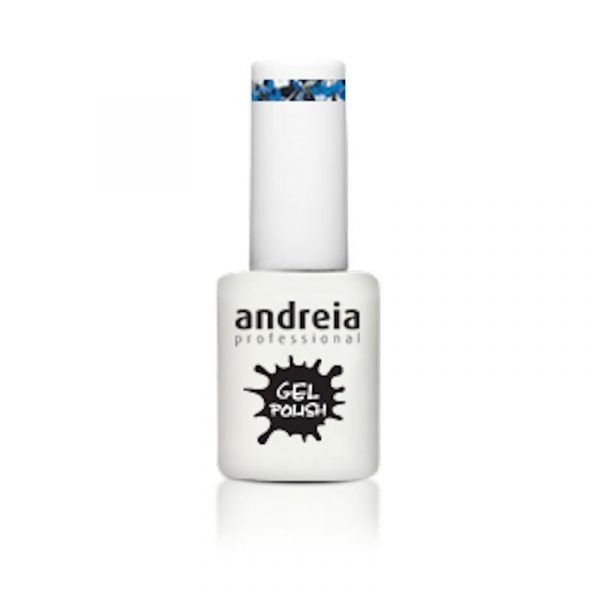 Ημι/μα Andreia 10.5ml Ν.252