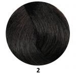 ΒΑΦΗ Wild Color 2 AMMONIA FREE 180ml