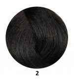 ΒΑΦΗ Wild Color 2 AMMONIA FREE 180ml