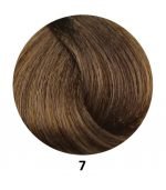 ΒΑΦΗ Wild Color 7 AMMONIA FREE 180ml
