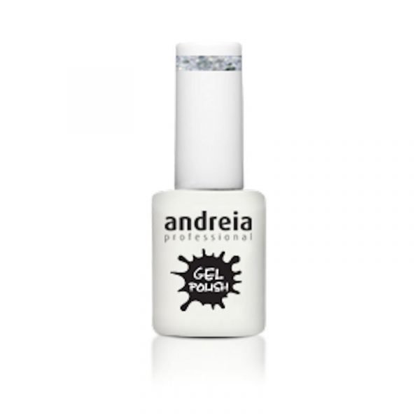 Ημι/μα Andreia 10.5ml Ν.254