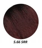 ΒΑΦΗ Wild Color 5.66 5RR AMMONIA FREE 180ml