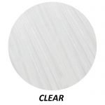 ΒΑΦΗ Wild COLOR C CLEAR PERMANENT