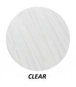 ΒΑΦΗ Wild COLOR C CLEAR PERMANENT