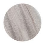 ΒΑΦΗ Wild COLOR S SILVER PERMANENT