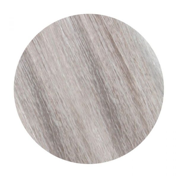 ΒΑΦΗ Wild COLOR S SILVER PERMANENT