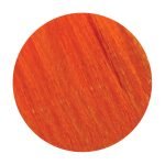 ΒΑΦΗ Wild COLOR ORANGE PERMANENT