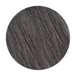 ΒΑΦΗ Wild COLOR DG D. GREY PERMANENT