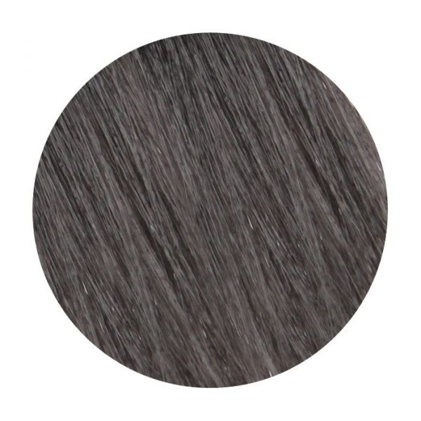ΒΑΦΗ Wild COLOR DG D. GREY PERMANENT
