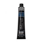 ΒΑΦΗ Wild COLOR LIGHTENING CREME 250gr