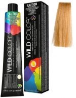 ΒΑΦΗ Wild Color 9.33 9GG 180ml