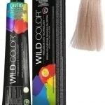 ΒΑΦΗ Wild Color 9.32 9B 180ml
