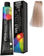 ΒΑΦΗ Wild Color 9.32 9B 180ml