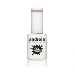 Ημι/μα Andreial 10.5ml Ν.258