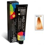 ΒΑΦΗ Wild Color 9.34 9GC 180ml