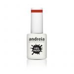 Ημι/μα Andreia 10.5ml Ν.259