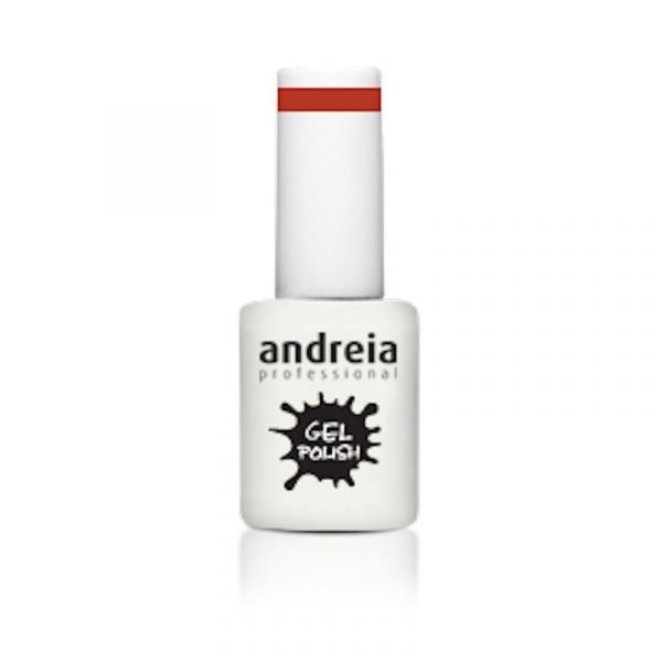 Ημι/μα Andreia 10.5ml Ν.259