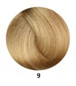 ΒΑΦΗ Wild Color 12.1 AMMONIA FREE 180ml