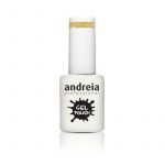 Ημι/μα Andreia 10.5ml Ν.260
