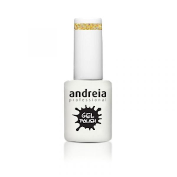 Ημι/μα Andreia 10.5ml Ν.260
