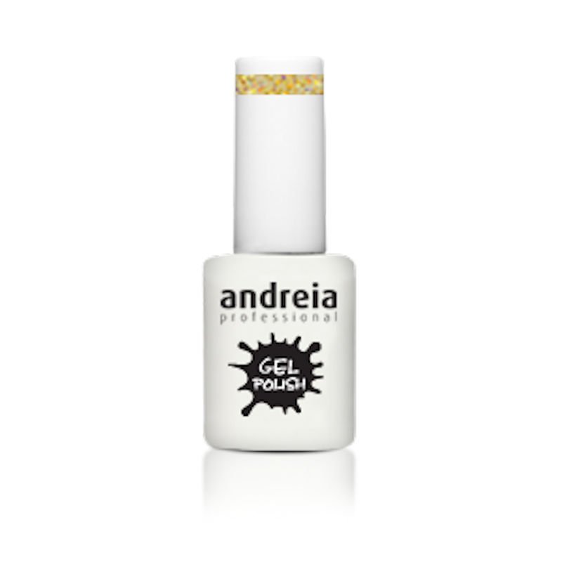 023358-1 Ημι/μα Andreia 10.5ml Ν.260