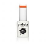 Ημι/μα Andreial 10.5ml Ν.263